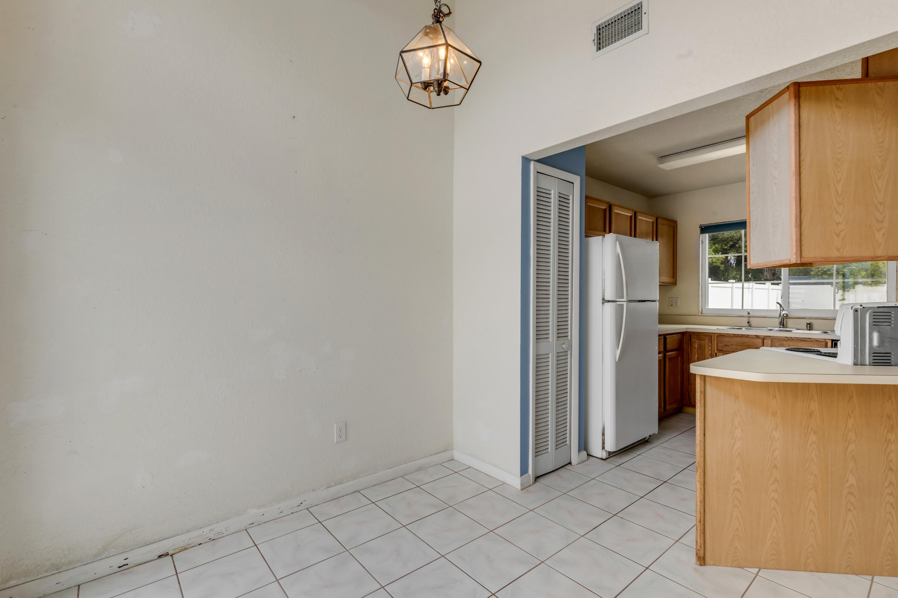 ATLANTA BEACH SUB - Residential