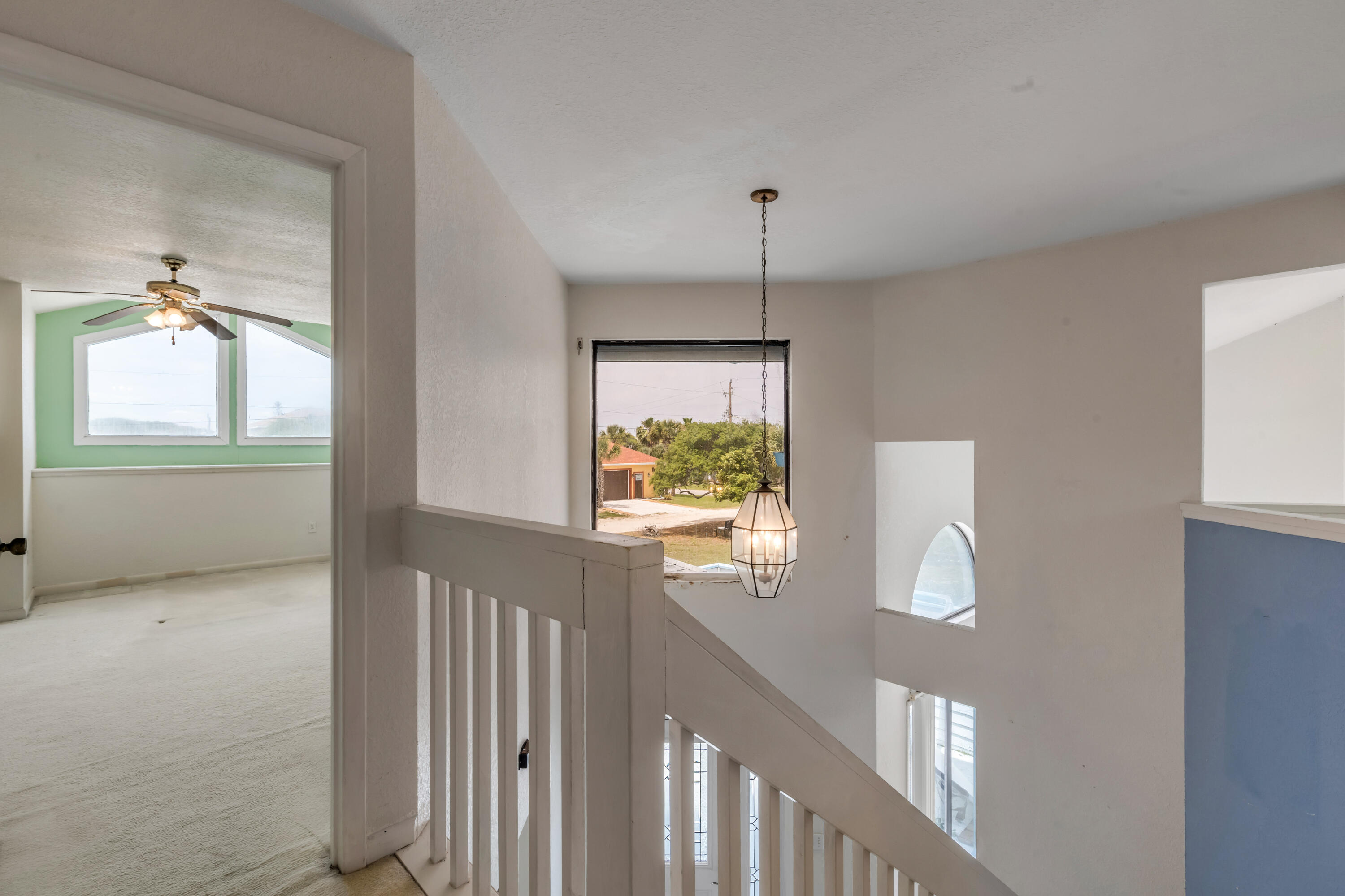 ATLANTA BEACH SUB - Residential