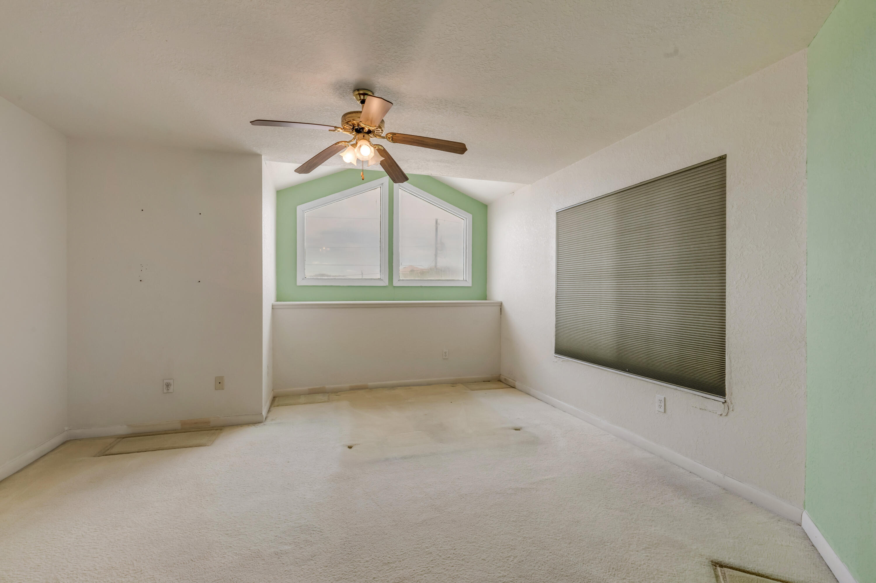 ATLANTA BEACH SUB - Residential