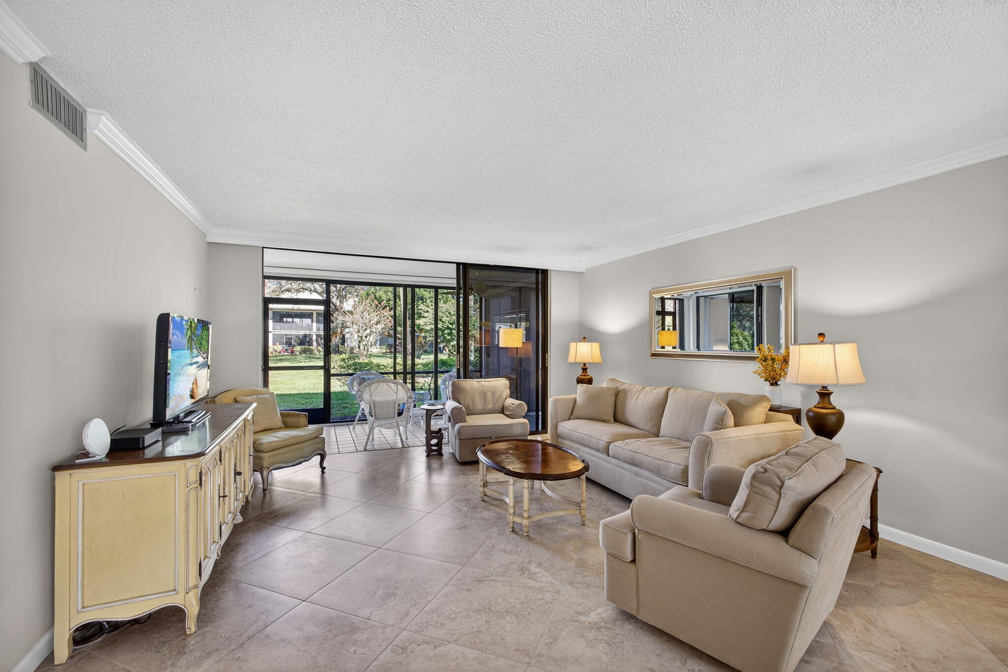 14 SE Turtle Creek Drive Unit B