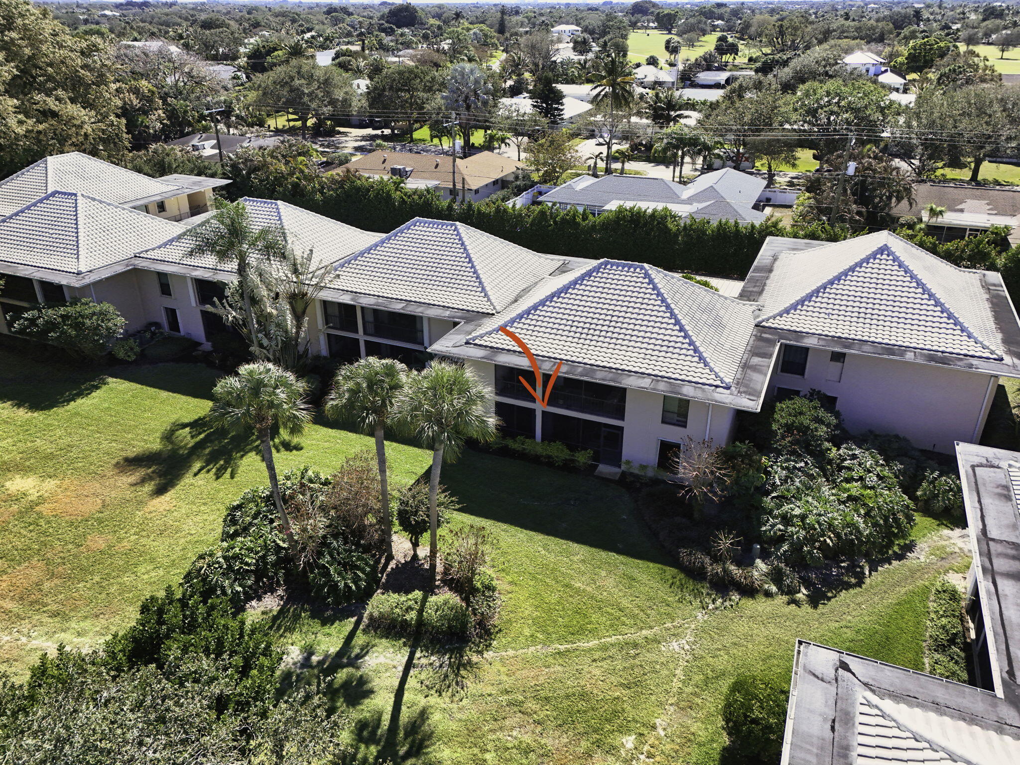 14 SE Turtle Creek Drive Unit B