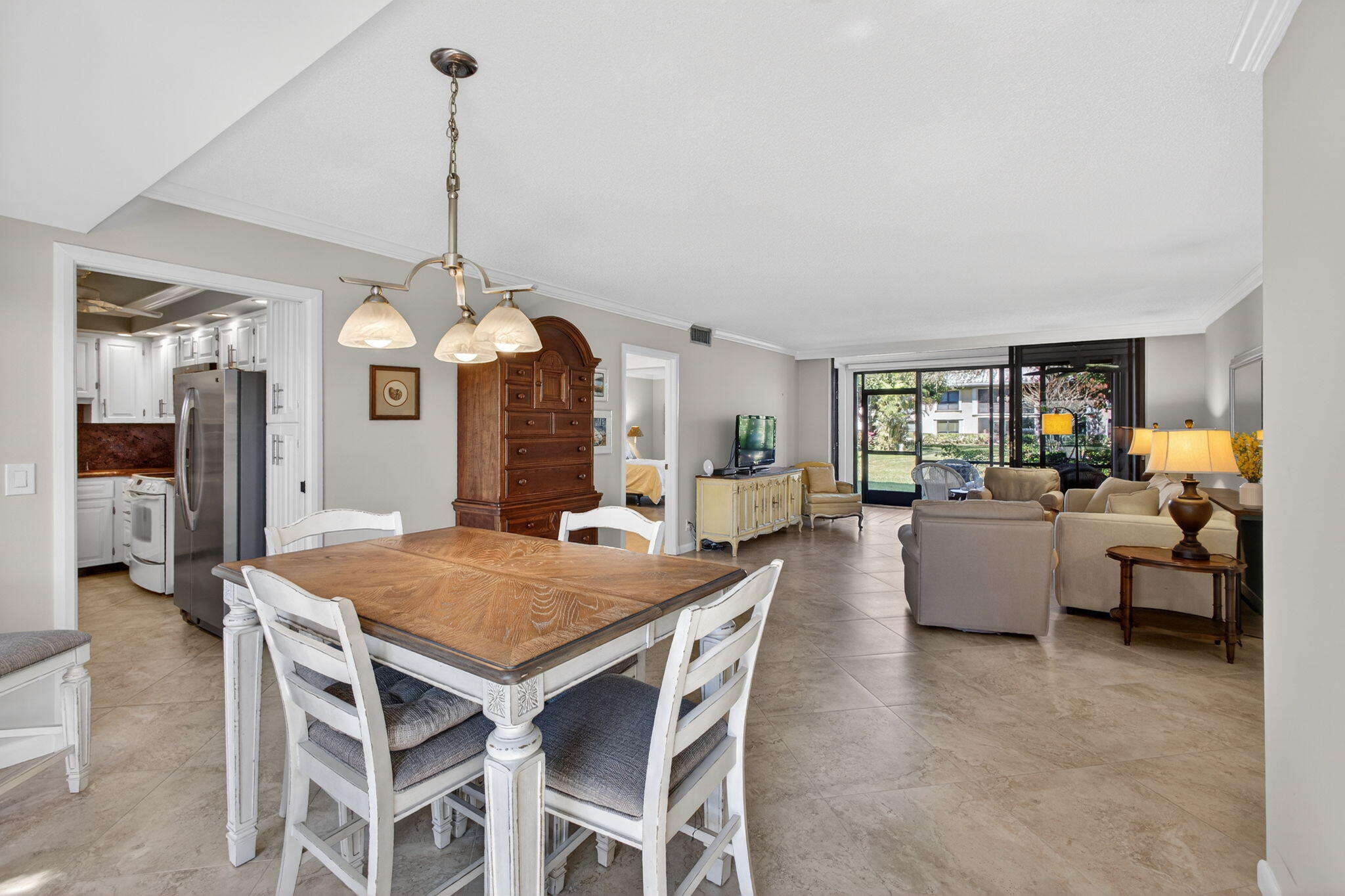 14 SE Turtle Creek Drive Unit B