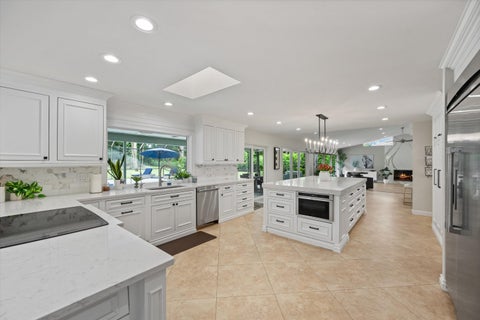 Tiny photo for 13343 DOUBLETREE Circle, Wellington, FL 33414 (MLS # B26069456)