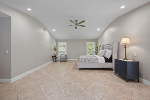 Tiny photo for 13343 DOUBLETREE Circle, Wellington, FL 33414 (MLS # B26069456)