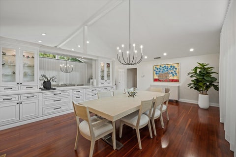 Tiny photo for 13343 DOUBLETREE Circle, Wellington, FL 33414 (MLS # B26069456)