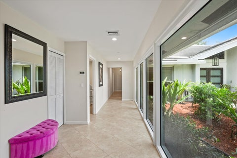 Tiny photo for 13343 DOUBLETREE Circle, Wellington, FL 33414 (MLS # B26069456)