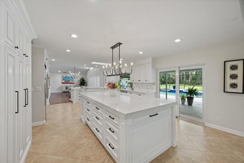 Tiny photo for 13343 DOUBLETREE Circle, Wellington, FL 33414 (MLS # B26069456)