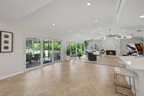 Tiny photo for 13343 DOUBLETREE Circle, Wellington, FL 33414 (MLS # B26069456)