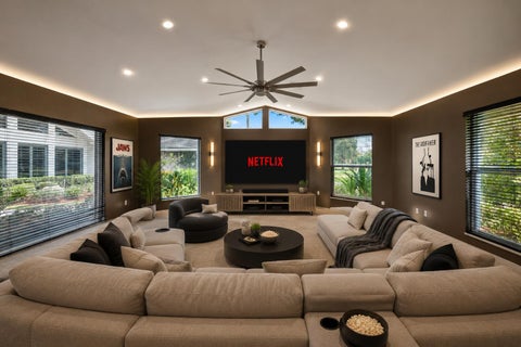 Tiny photo for 13343 DOUBLETREE Circle, Wellington, FL 33414 (MLS # B26069456)