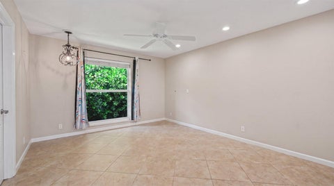 Tiny photo for 13343 DOUBLETREE Circle, Wellington, FL 33414 (MLS # B26069456)