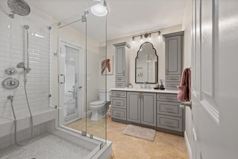 Tiny photo for 13343 DOUBLETREE Circle, Wellington, FL 33414 (MLS # B26069456)