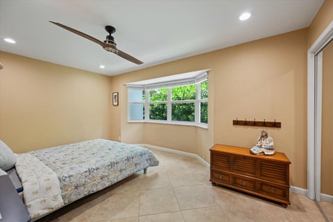 Tiny photo for 13343 DOUBLETREE Circle, Wellington, FL 33414 (MLS # B26069456)