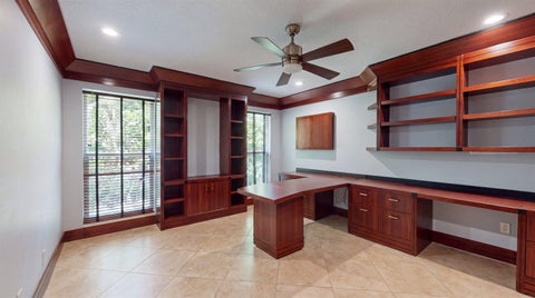 Tiny photo for 13343 DOUBLETREE Circle, Wellington, FL 33414 (MLS # B26069456)