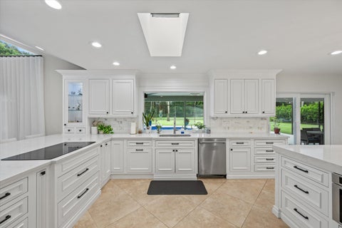 Tiny photo for 13343 DOUBLETREE Circle, Wellington, FL 33414 (MLS # B26069456)