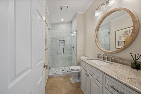 Tiny photo for 13343 DOUBLETREE Circle, Wellington, FL 33414 (MLS # B26069456)