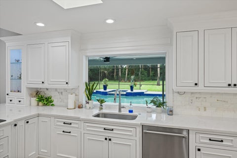 Tiny photo for 13343 DOUBLETREE Circle, Wellington, FL 33414 (MLS # B26069456)