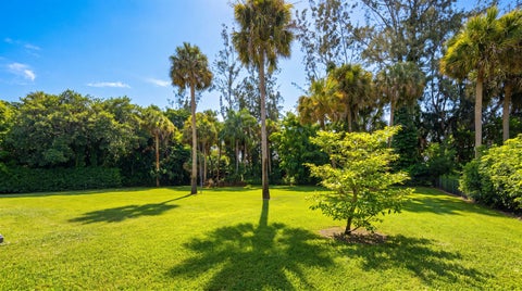 Tiny photo for 13343 DOUBLETREE Circle, Wellington, FL 33414 (MLS # B26069456)