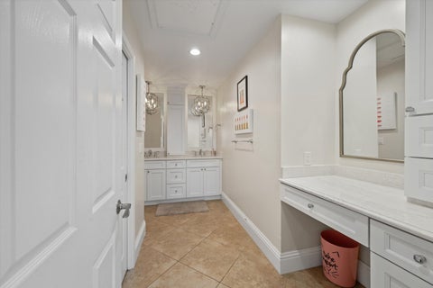 Tiny photo for 13343 DOUBLETREE Circle, Wellington, FL 33414 (MLS # B26069456)