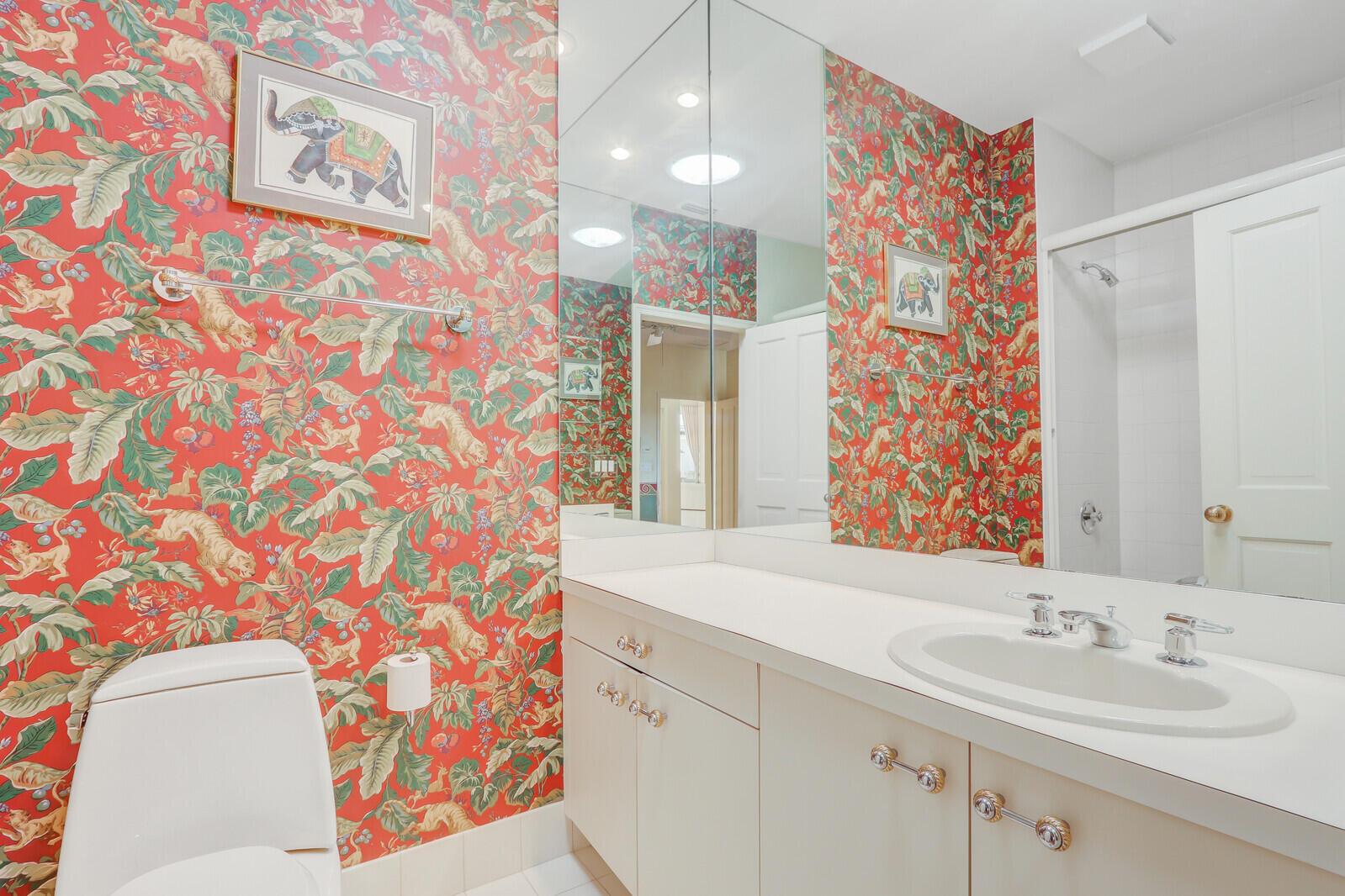 FRENCHMANS CREEK PAR F-2 - Residential