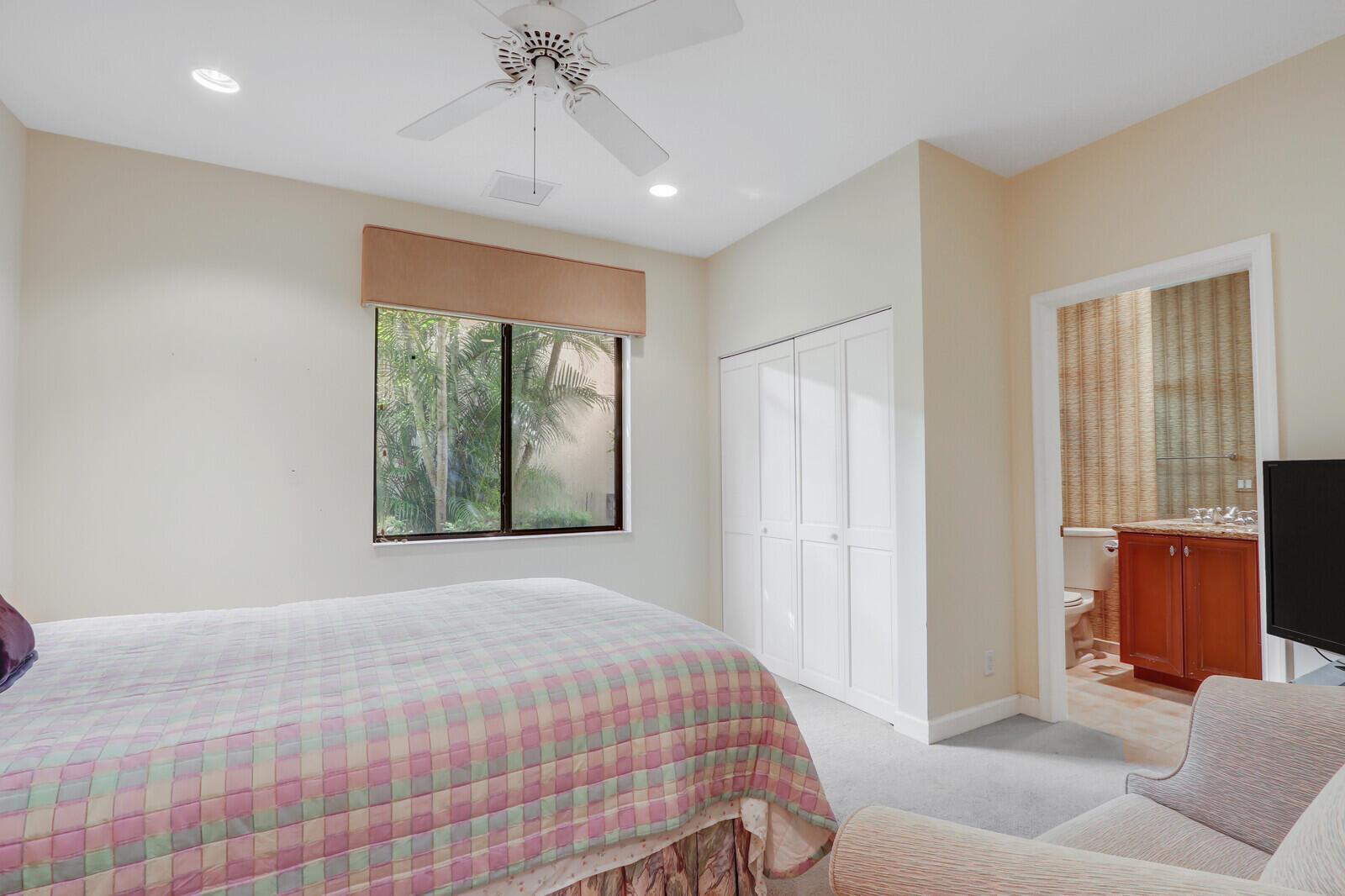 FRENCHMANS CREEK PAR F-2 - Residential