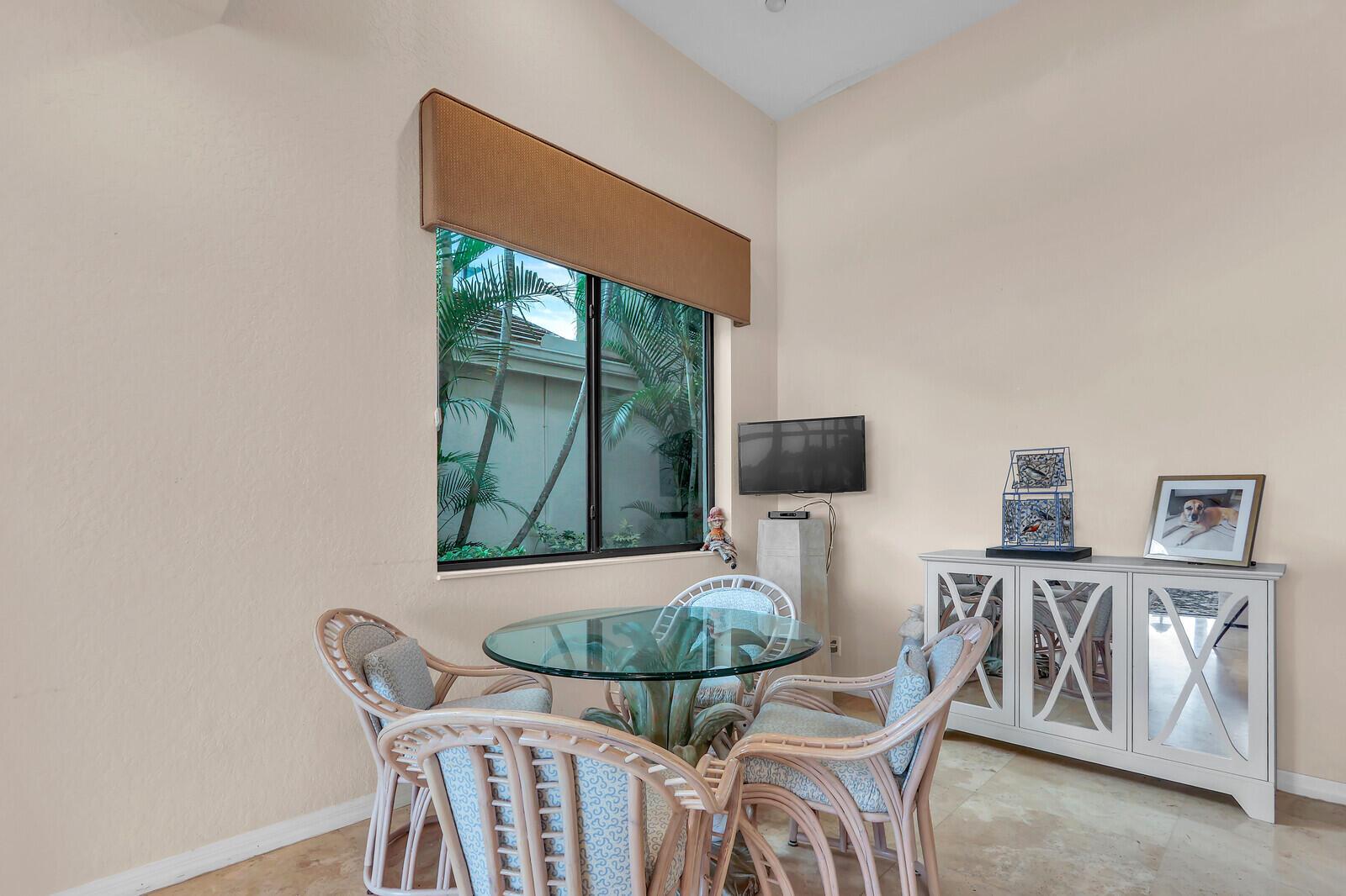 FRENCHMANS CREEK PAR F-2 - Residential