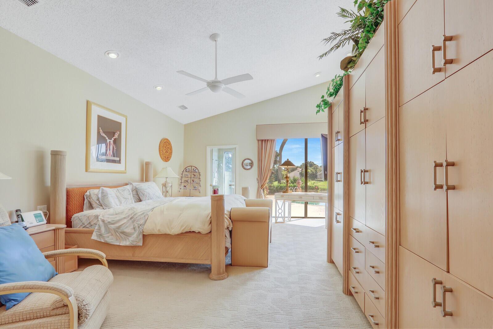FRENCHMANS CREEK PAR F-2 - Residential