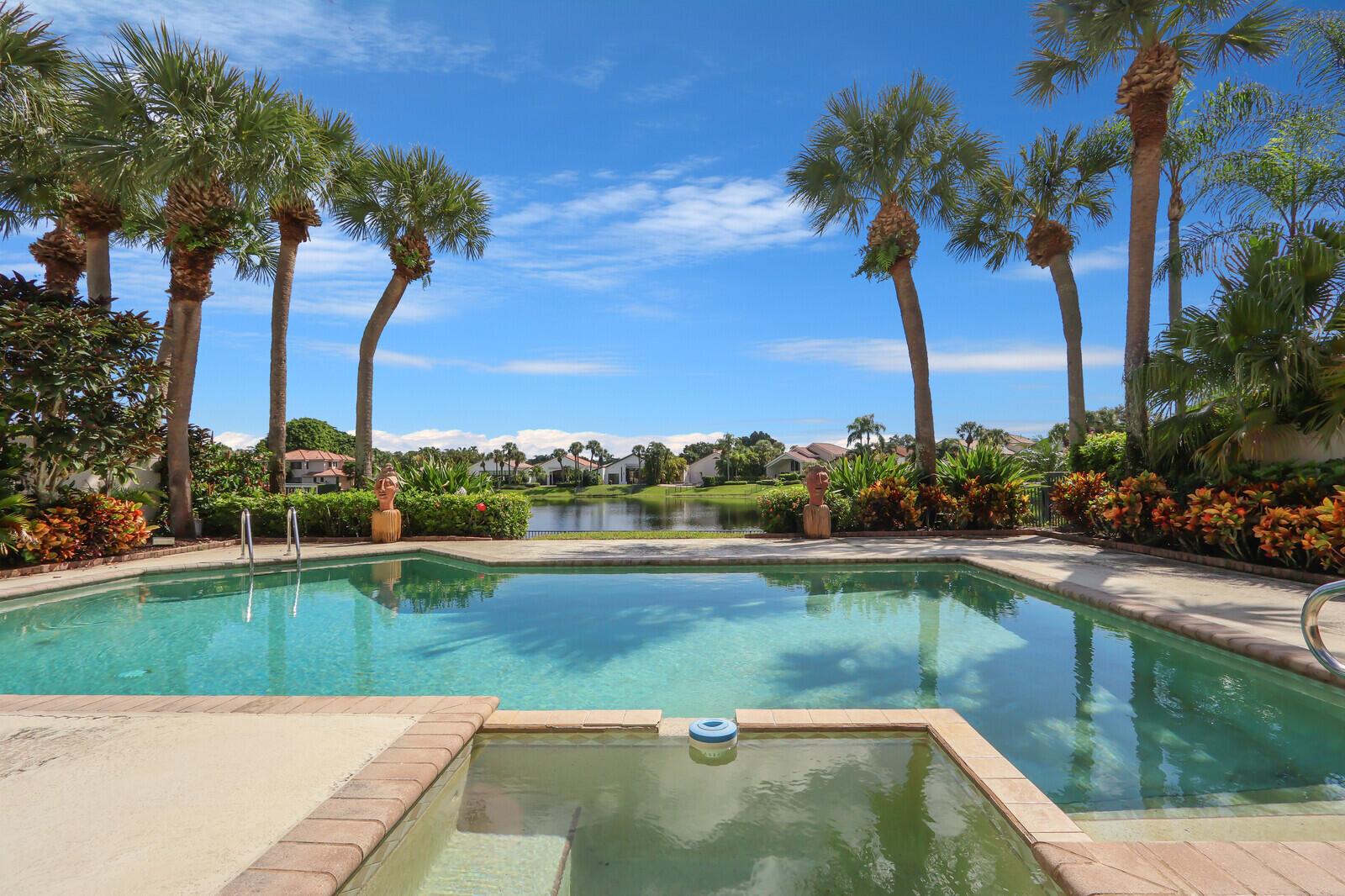 FRENCHMANS CREEK PAR F-2 - Residential