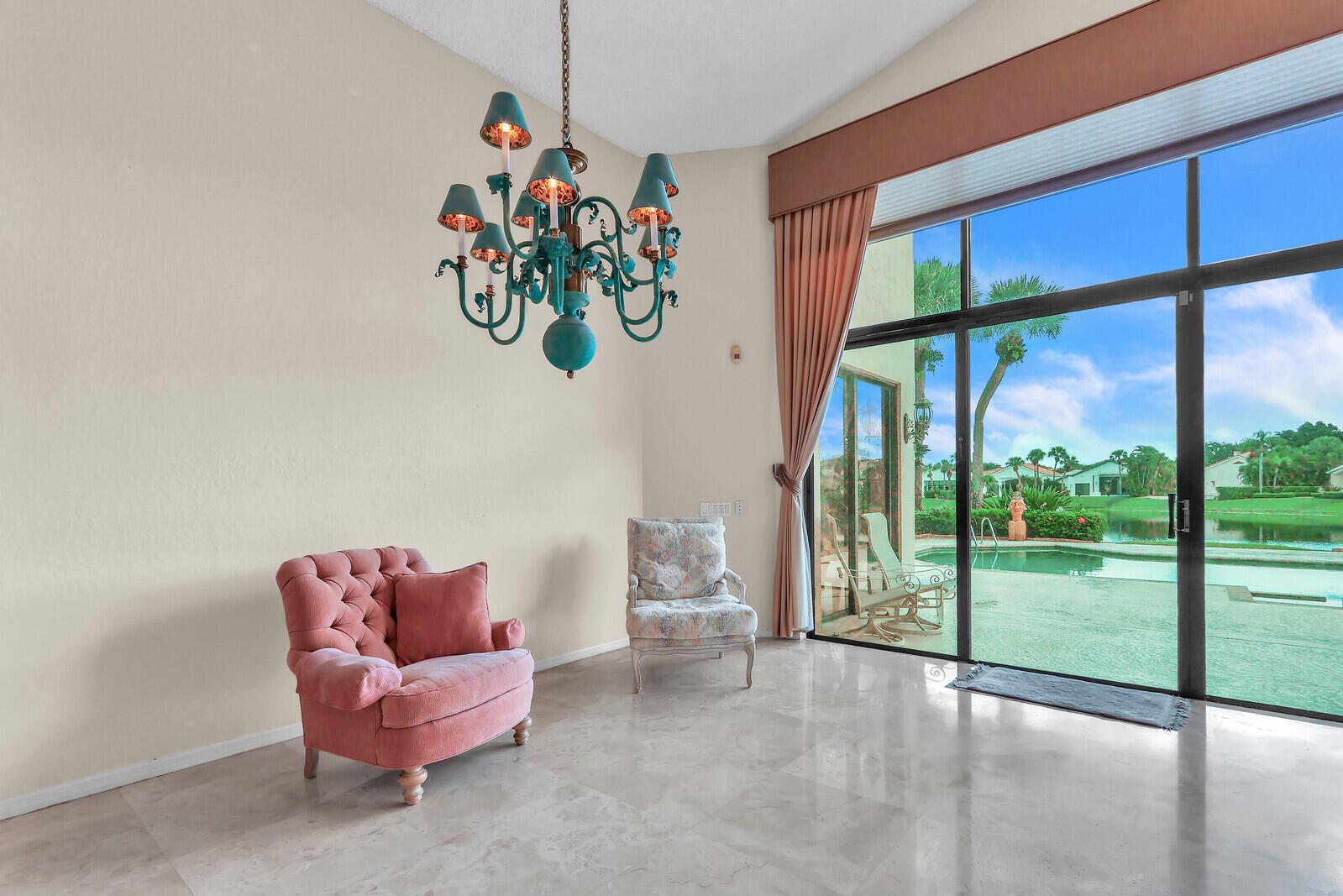 FRENCHMANS CREEK PAR F-2 - Residential