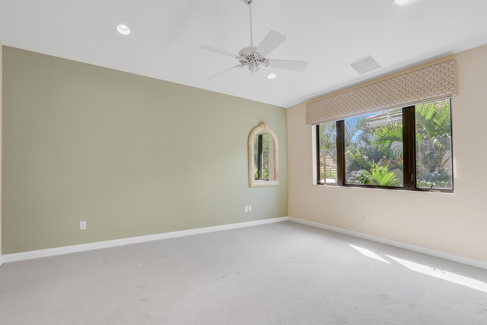FRENCHMANS CREEK PAR F-2 - Residential