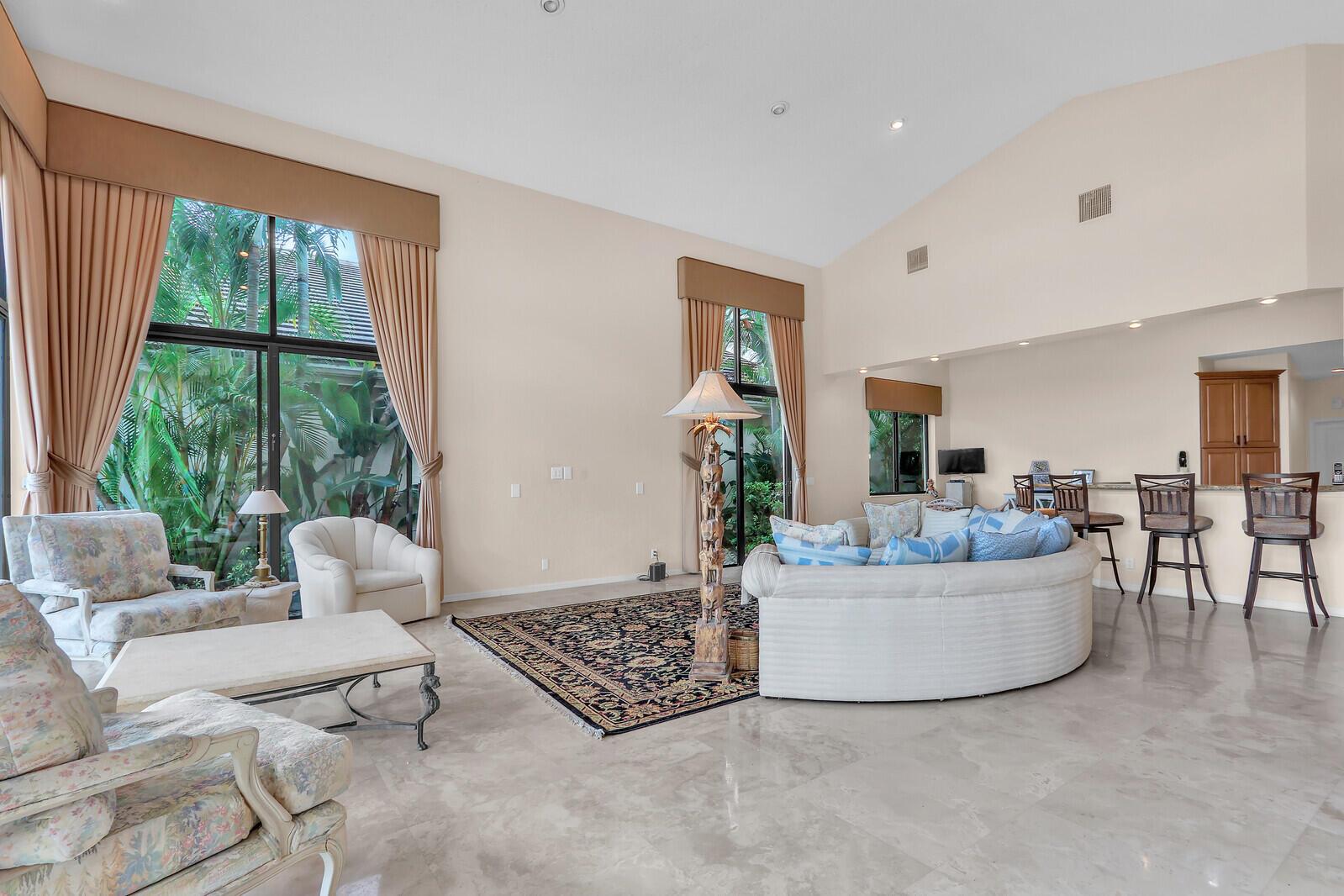 FRENCHMANS CREEK PAR F-2 - Residential