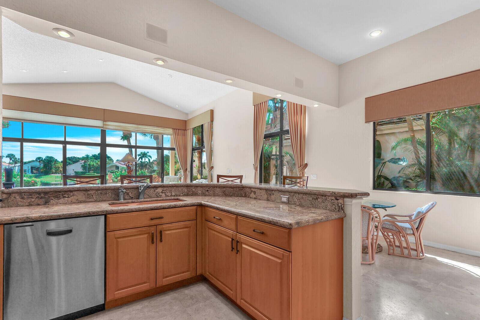 FRENCHMANS CREEK PAR F-2 - Residential