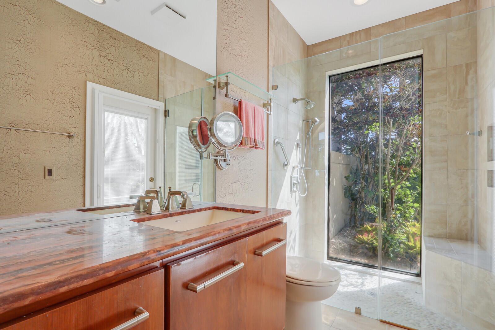 FRENCHMANS CREEK PAR F-2 - Residential