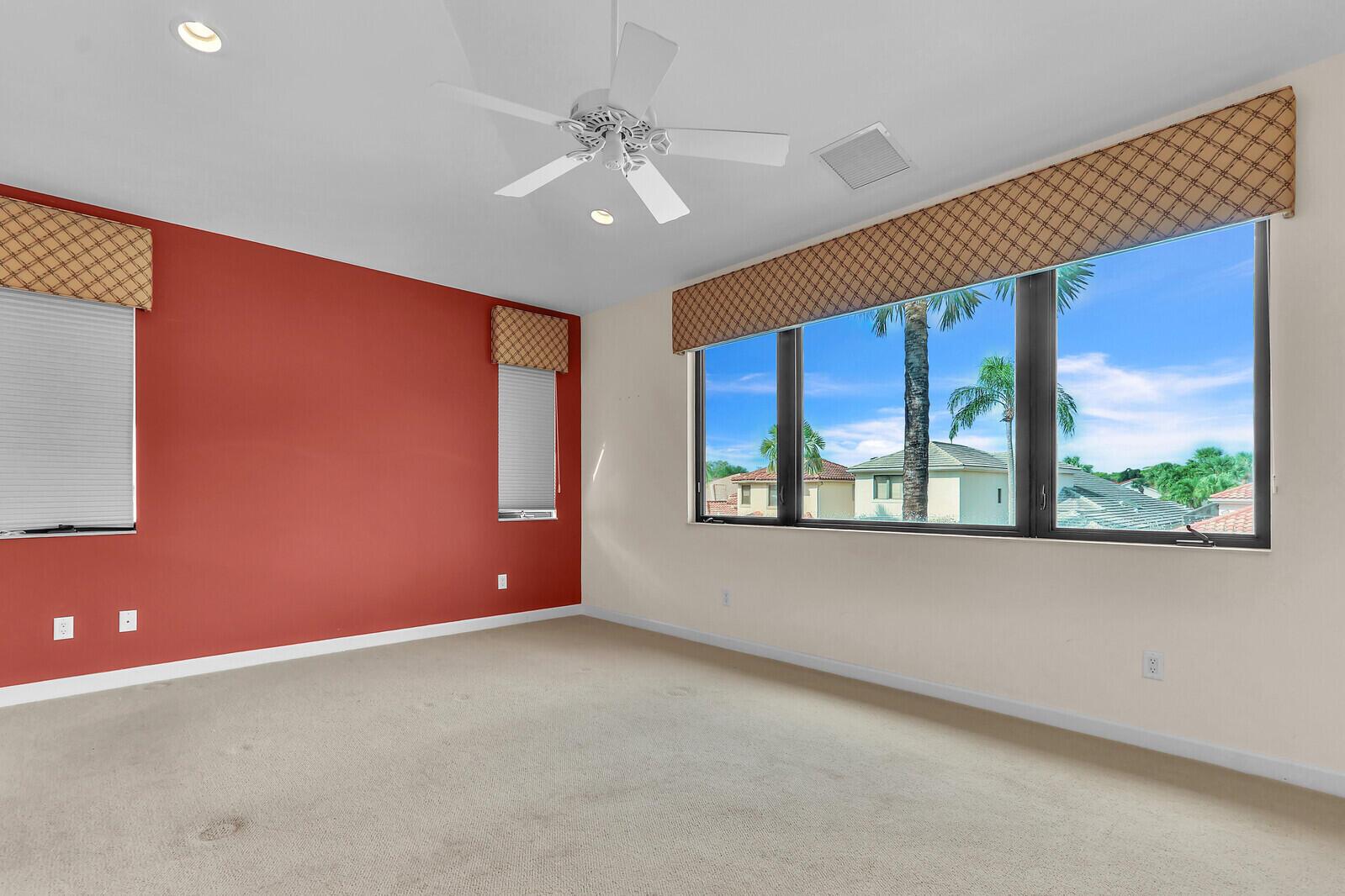 FRENCHMANS CREEK PAR F-2 - Residential