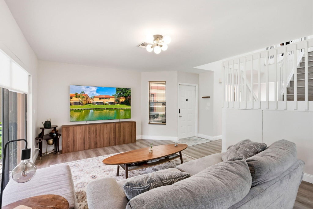 Photo of 19914 VILLA LANTE Place, Boca Raton, FL 33434 (MLS # B26077219)