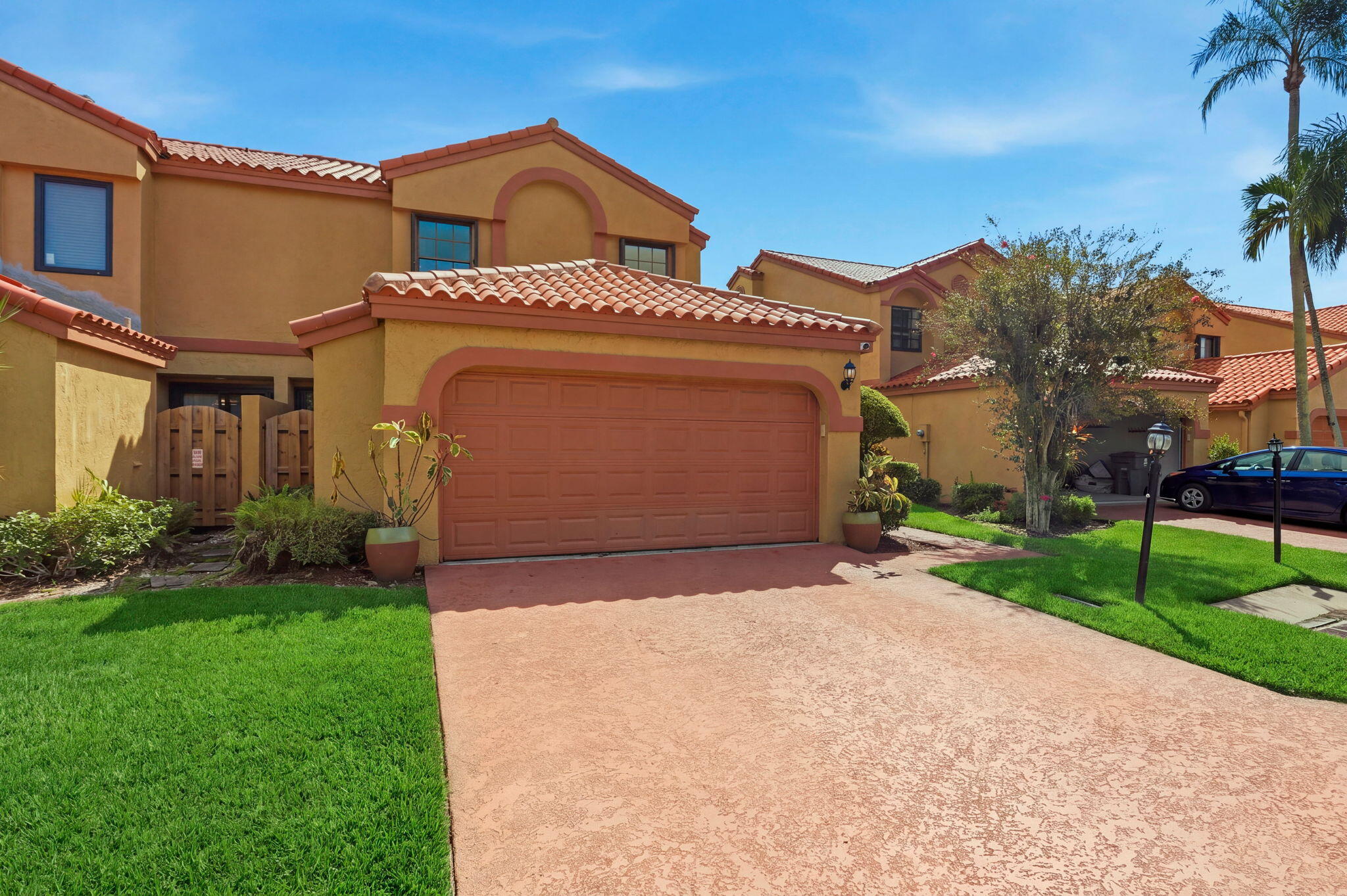 19914 VILLA LANTE Place