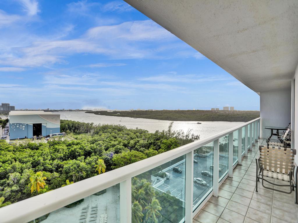 ARLEN HOUSE EAST CONDO - Residential