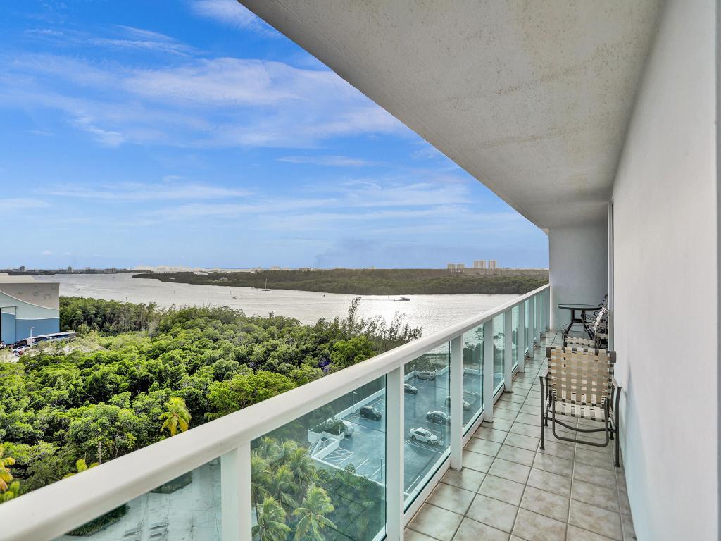 ARLEN HOUSE EAST CONDO - Residential