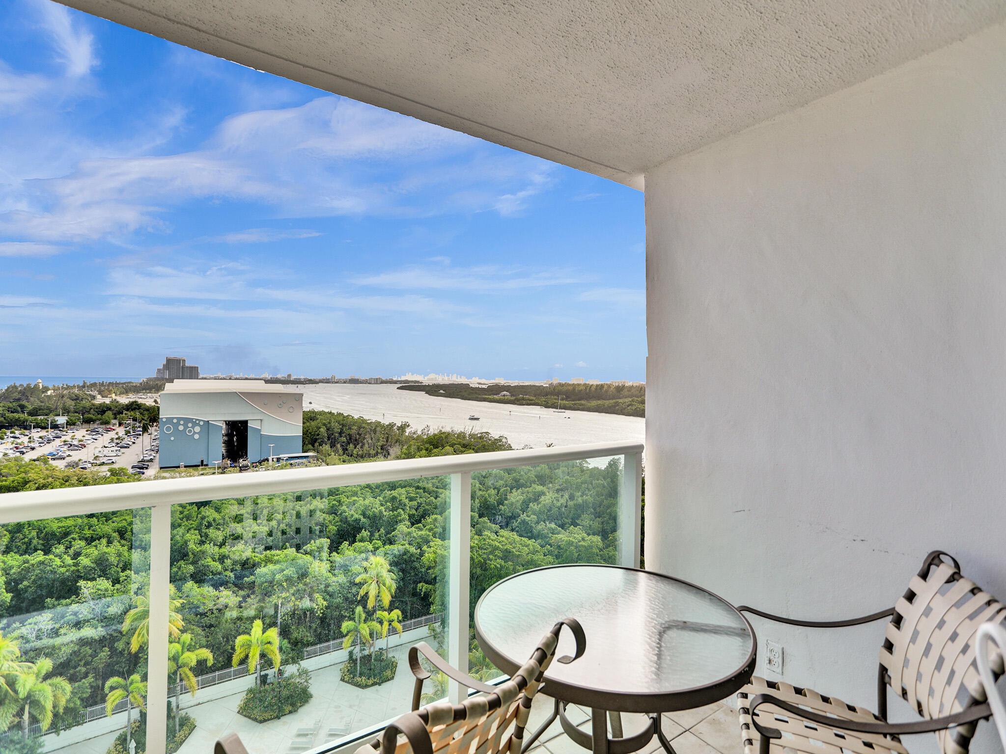 ARLEN HOUSE EAST CONDO - Residential