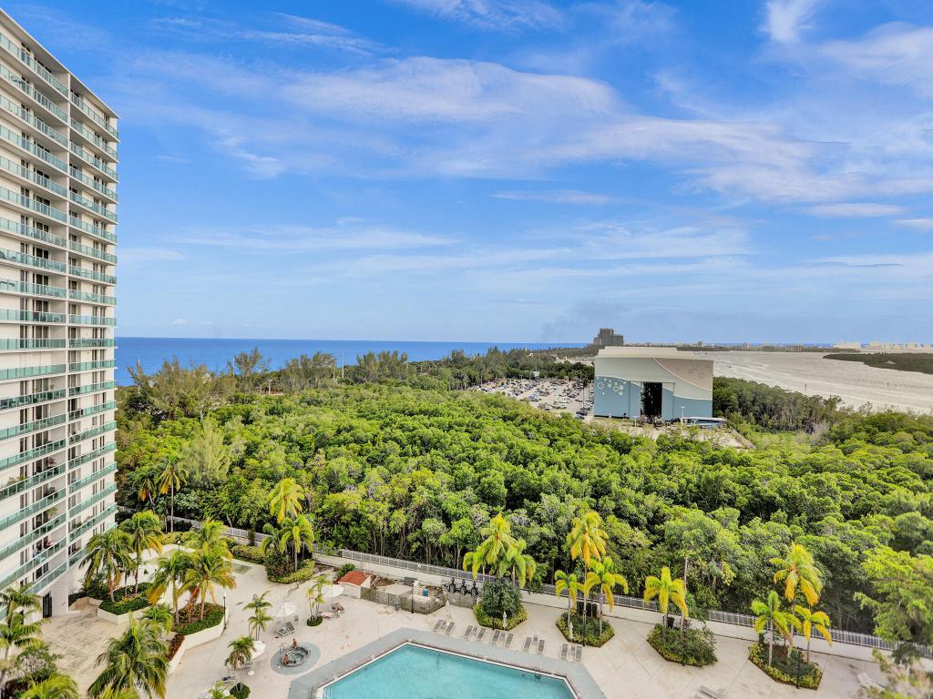 ARLEN HOUSE EAST CONDO - Residential