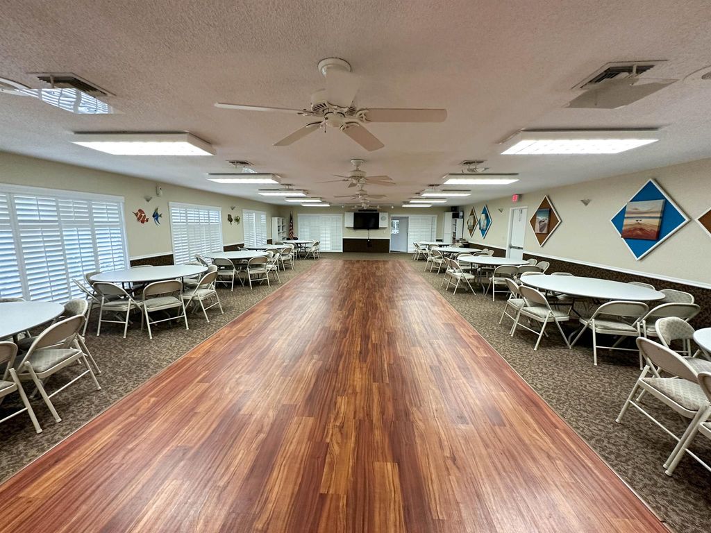 Photo of 2950 SE Ocean Boulevard #126-4, Stuart, FL 34996 (MLS # R11056711)