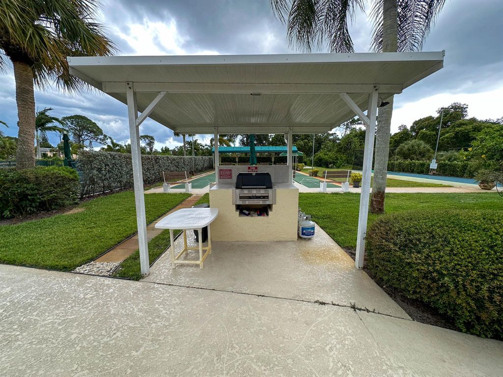 Photo of 2950 SE Ocean Boulevard #126-4, Stuart, FL 34996 (MLS # R11056711)
