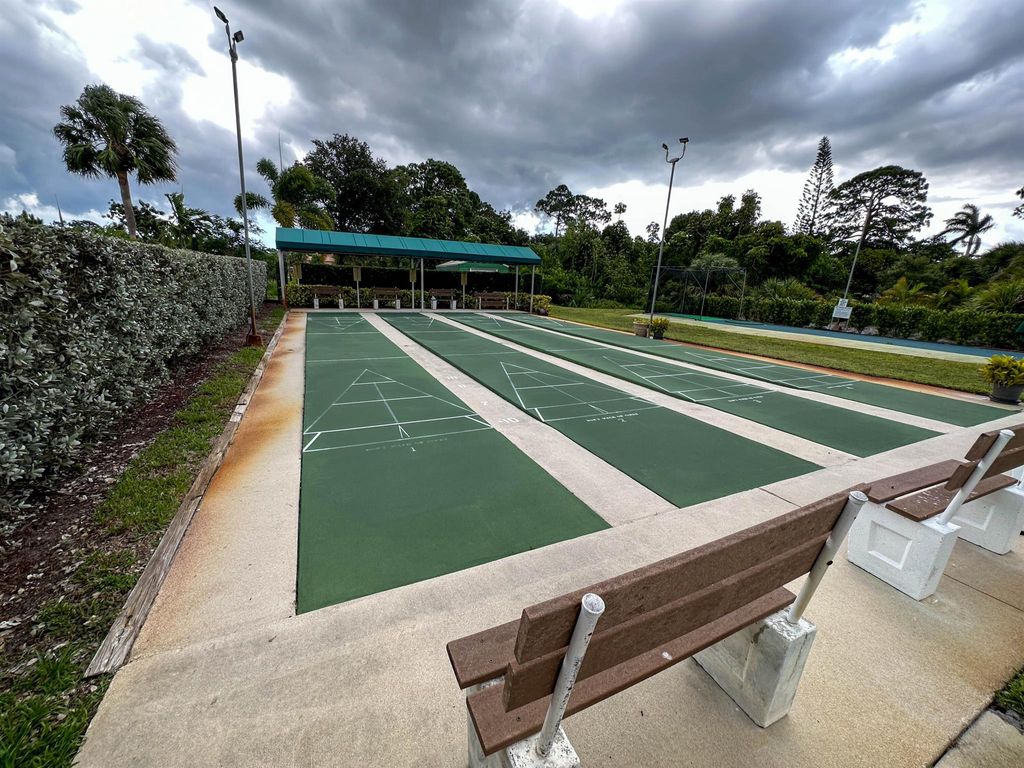 Photo of 2950 SE Ocean Boulevard #126-4, Stuart, FL 34996 (MLS # R11056711)