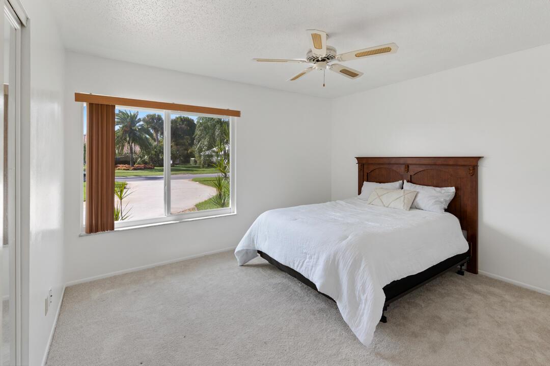 SOUTH PORT ST LUCIE UNIT - Residential