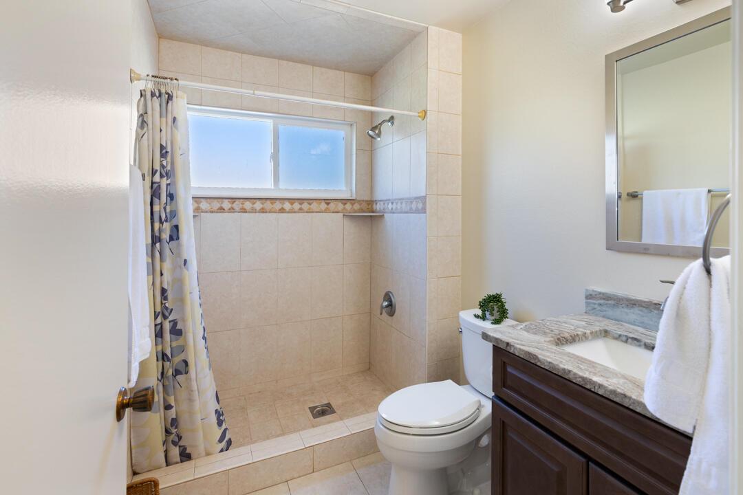 SOUTH PORT ST LUCIE UNIT - Residential