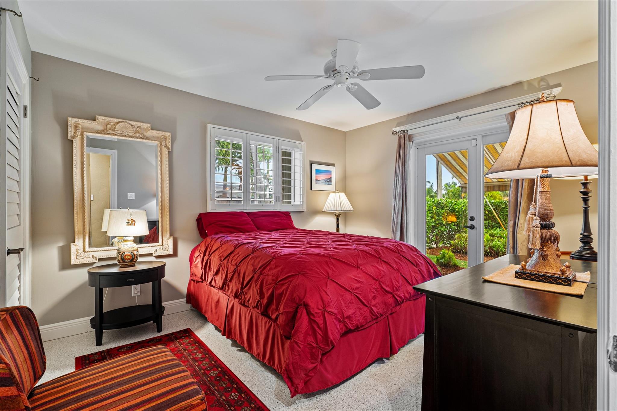 POINSETTIA HEIGHTS - Residential