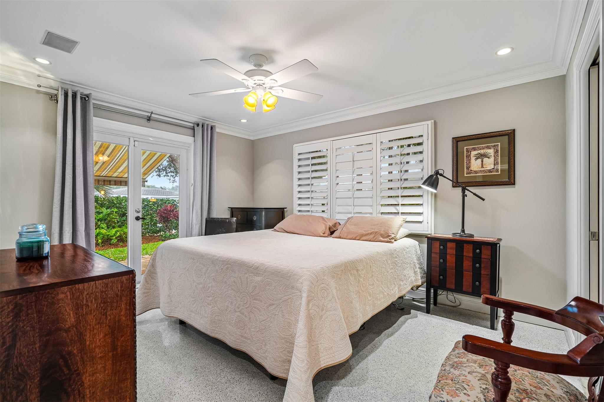 POINSETTIA HEIGHTS - Residential
