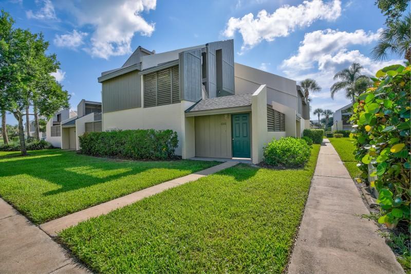 SEA LOFTERS CONDO - Residential