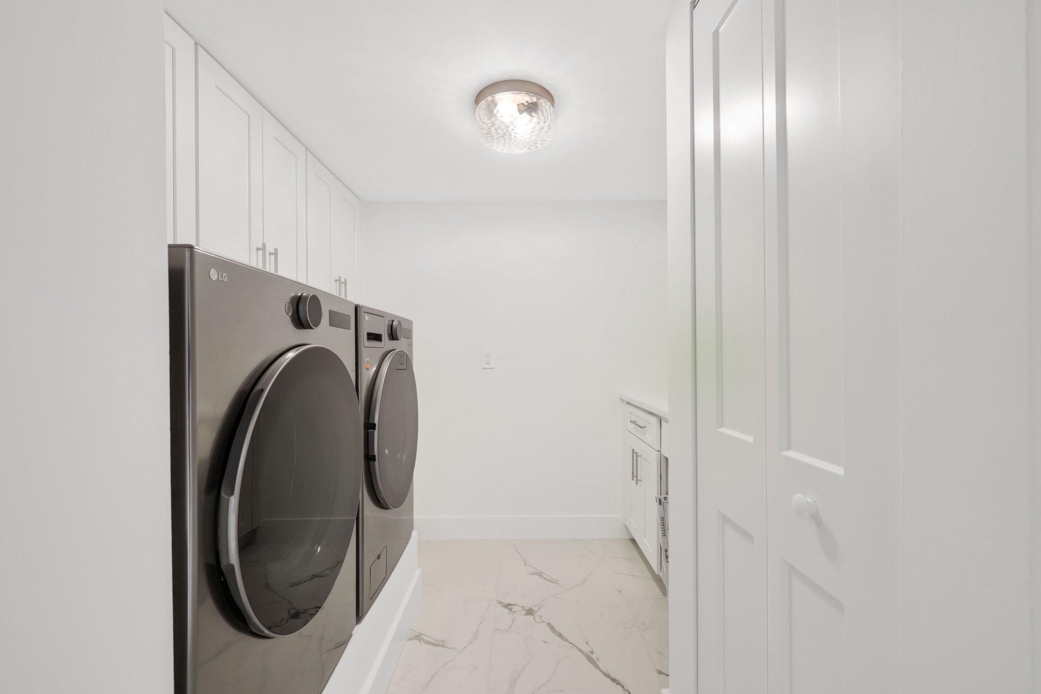 Seawatch - Residential