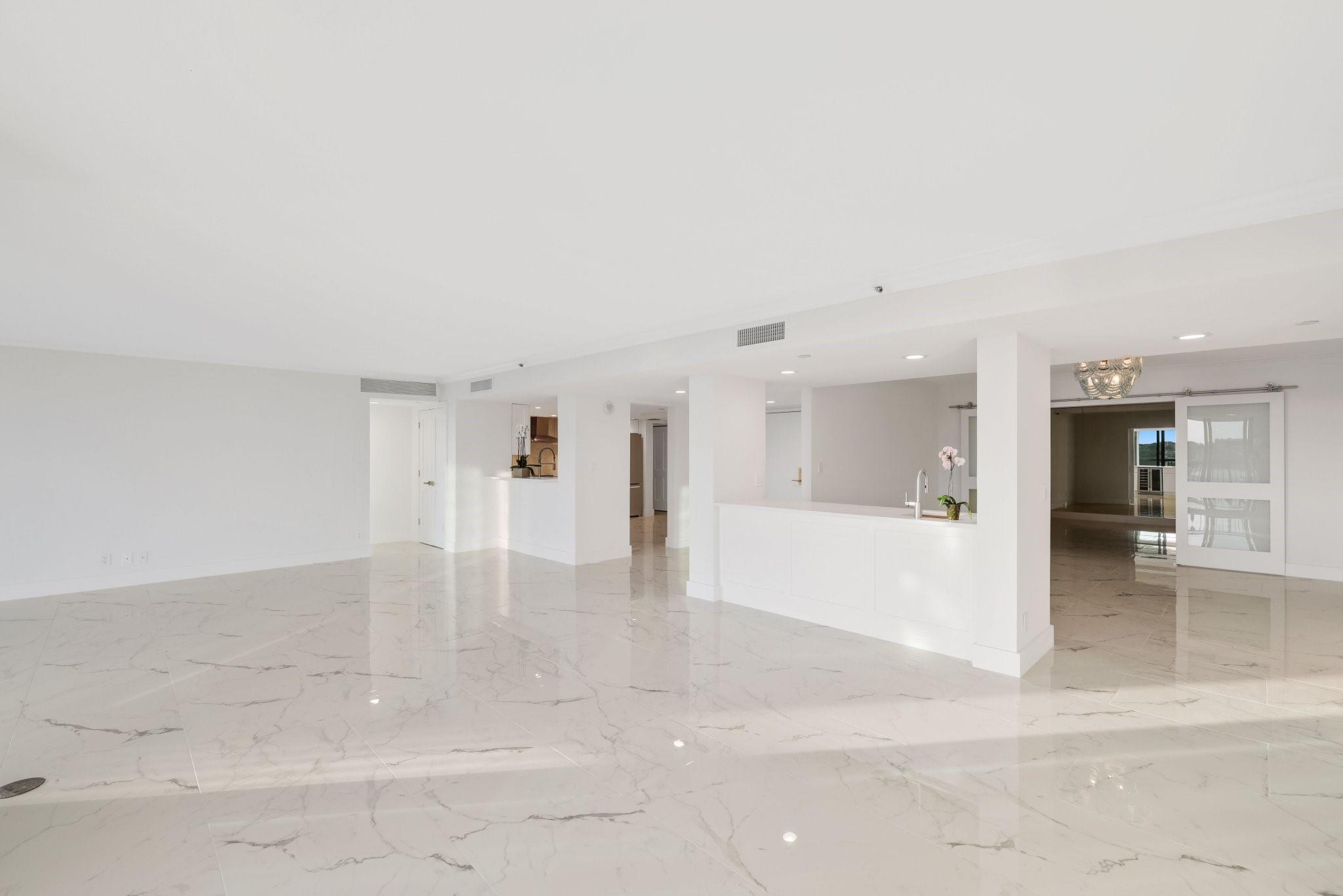 Seawatch - Residential