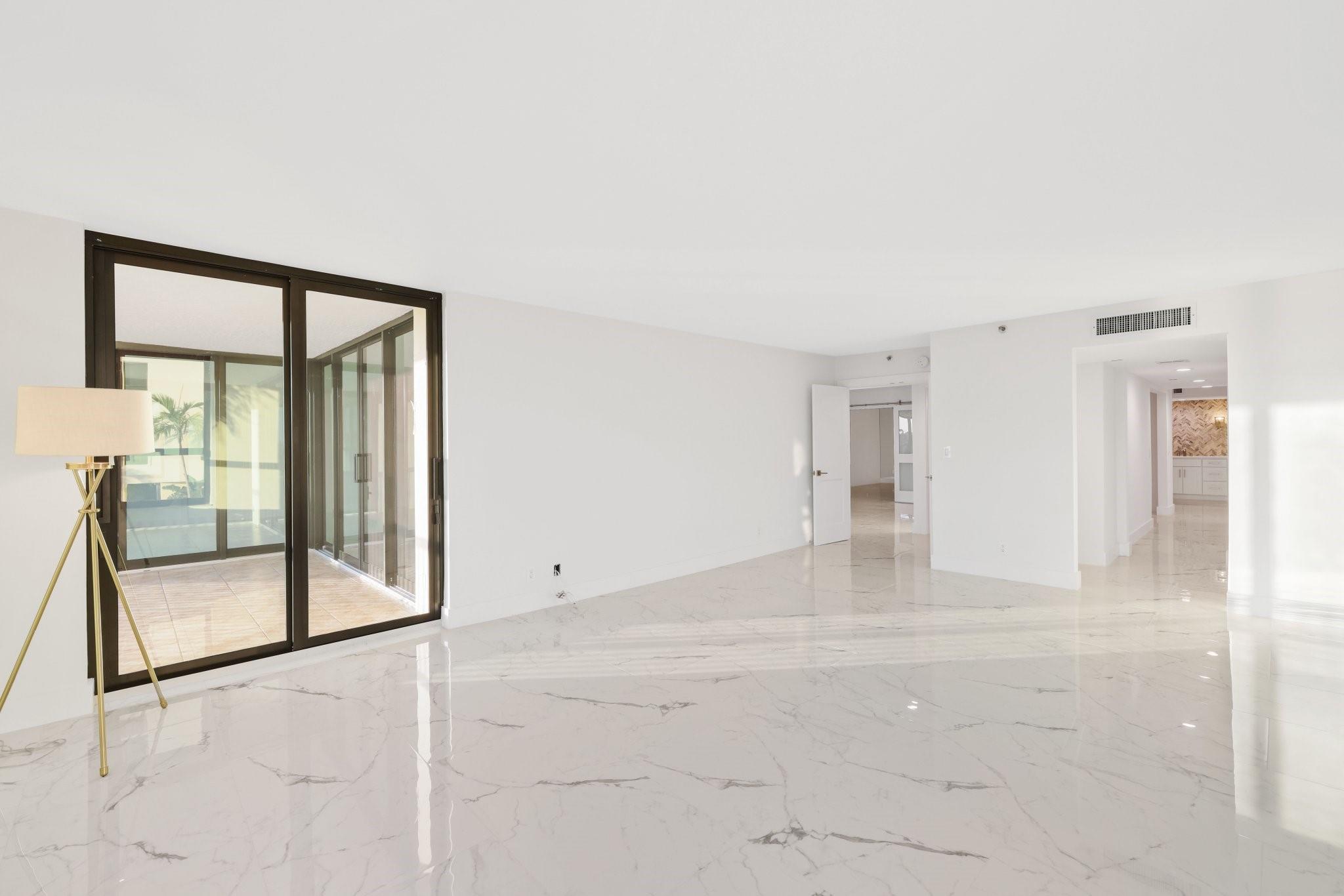 Seawatch - Residential